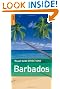 Rough Guide Directions Barbados