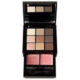 UPC 800897140120 product image for NYX Nude On Nude Natural Look Kit | upcitemdb.com