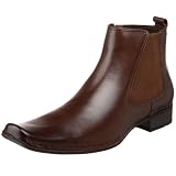 Steve Madden Men’s Banke Boot