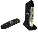 Sandberg TV Tuner for Monitor