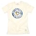 Retro Sport - Men's Pittsburgh Penguins Tee (Stone)