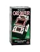 Automatic Card Shuffler 1 or 2 Decks