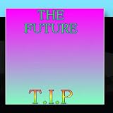 The Future