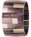 DKNY Ladies Watch # NY4310