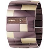 DKNY WoMens Steel Bracelet watch #NY4310 by DKNY
