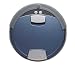I robot Scooba 385 Floor Cleaning Robot Acc263 Scooba Batt