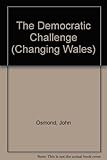 The democratic challenge