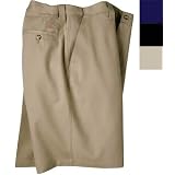 Dickies DuraComfort 11 Comfort Waist Short by Dickies