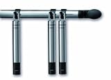 Leifheit - 21335 - Proline - Barrette - 55 cm