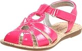 Stride Rite Baby Gia Sandal (Toddler) Sandals