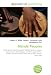 Mandé Peoples: Ethnic group, Mandinka people, Malinké, Bambara people,  Dyula people, Ligbi langua