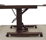 その他の画像
