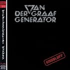 Godbluff by Van der Graaf Generator (Audio CD - 2005) - Import