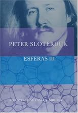Esferas III