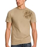 Guess - G by GUESS Yoke Crew