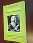 Antonio Vivaldi: Documents of His Life and Works (Paperbacks on musicology)