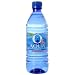 O2 AQUA�ʥ����ġ��������ˡ�500ml��1��������24�ܡ�[�¹�͢����]