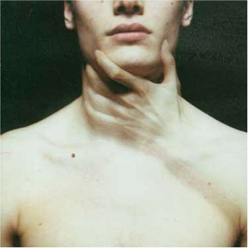 Placebo - Bitter End - Zortam Music