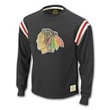 Jonathan Toews Reebok 2009 Winter Classic Premier Chicago Blackhawks Jersey - Large
