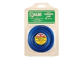 ALM Trimmer Line 1.5Mm X 30M 