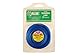 Alm Trimmer Line - Blue, 1.5mm x 30m