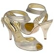 Belle by sigerson morrison Women's 4632
