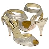 Belle by sigerson morrison Women's 4632