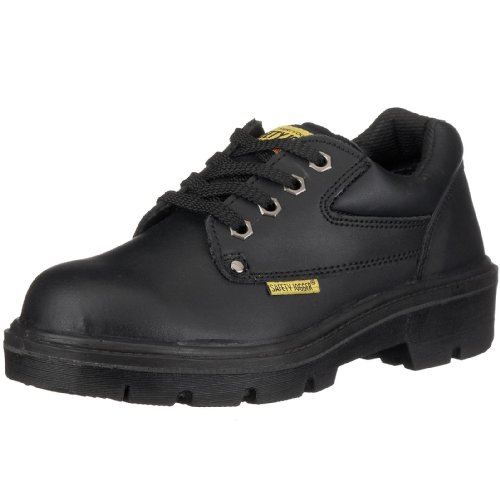 Safety Jogger X1110, Unisex - Erwachsene Arbeits & Sicherheitsschuhe S3 Preisvergleich