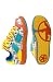UGP Doyle 2 Mondrian Wakeskate Shoe