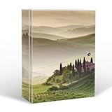 Amazon.de: Hängeschränke - Badezimmer: Küche & Haushalt