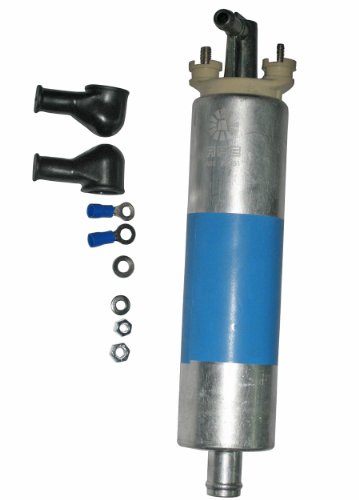 APE A0451 Electric Fuel Pump On Sale