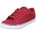 DVS Men's Gavin CT Skate Shoe