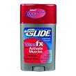 Body Glide Warm FX Muscle Activator