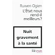 D�tails sur le produit