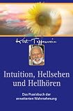 Buch