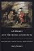 Animals and the Moral Community: Mental Life, Moral Status, and Kinship