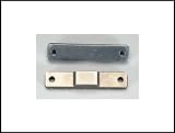 Brake Pad Set: Baja5B,5T,2.0,5SC