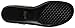 Aerosoles Women's World Chlass Sandal