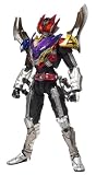 SIC S.I.C Vol.47 Masked Rider DEN-O Climax Form & Urataros Imagin