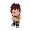 Naruto: Gaara with...
