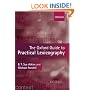 The Oxford Guide to Practical Lexicography