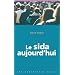 Le sida aujourd'hui