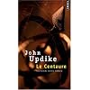 Le Centaure