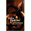 Le Centaure