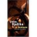 Le Centaure