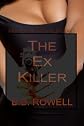 The Ex Killer (The Ex Killer Series)
