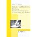 Was ist fr�hkindliche Bildung?: Kindlicher Anf�ngergeist in einer Kultur des Lernens (Juventa Paperback)