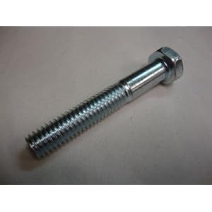 Leg Bolt