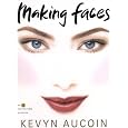 Making Faces (Paperback)