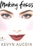 Making Faces (Paperback)